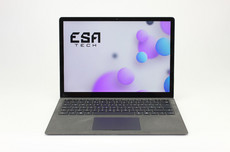 Microsoft Surface Laptop 2 (Modell 1769)