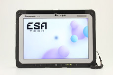 Panasonic TOUGHBOOK CF-20 MK2