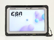 Panasonic TOUGHBOOK CF-20 MK2