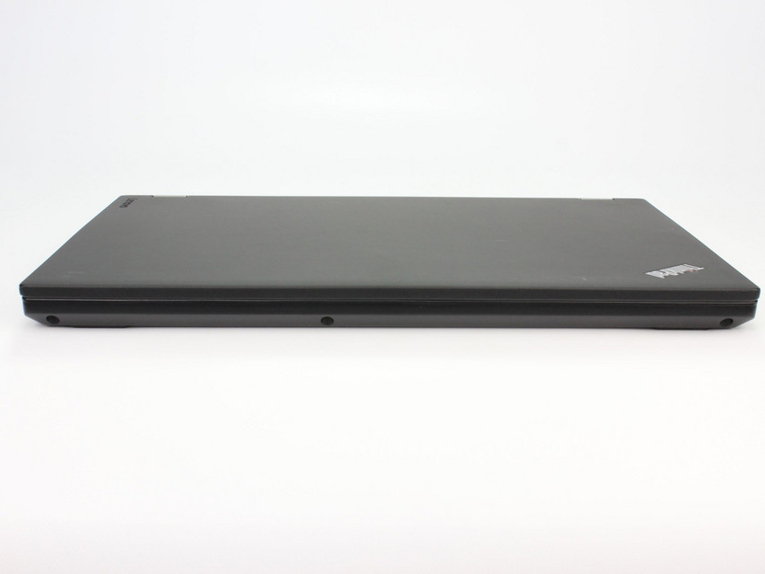 Refurbished Lenovo ThinkPad P51, i7-7820HQ, 32 GB,DDR4, 15.6" ins., 1920x1080 px, SSD, 512 GB Product code: 13013333 ESA-Tech Image 9 of 14" title="Lenovo ThinkPad P51 - 379 €, Product code: 13013333 - Image 9 of 14