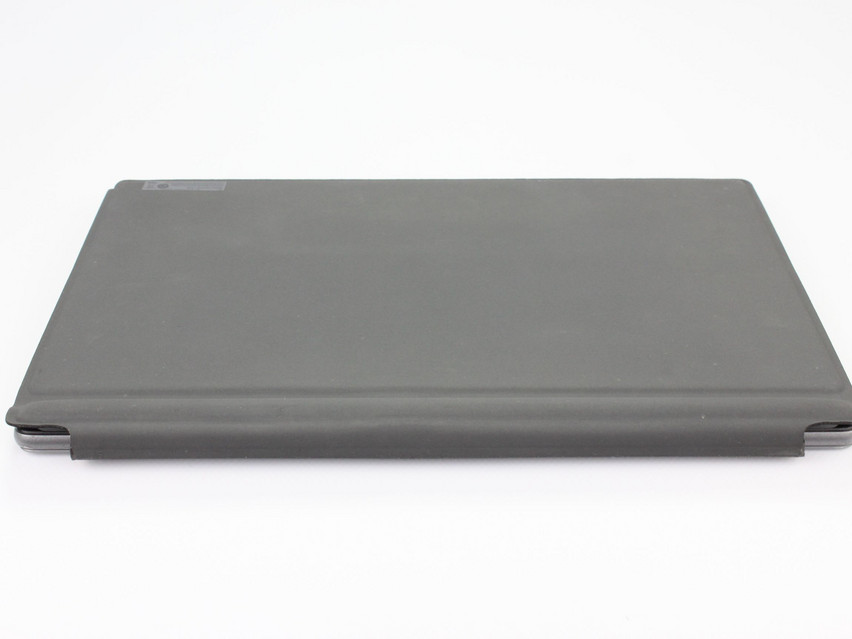 Refurbished Dell Latitude 7320 Detachable, i5-1140G7, 16 GB,LPDDR4, 13.0" ins., 1920х1280 px, SSD, 512 GB Product code: 10023424 ESA-Tech Image 12 of 14" title="Dell Latitude 7320 Detachable - 599 €, Product code: 10023424 - Image 12 of 14