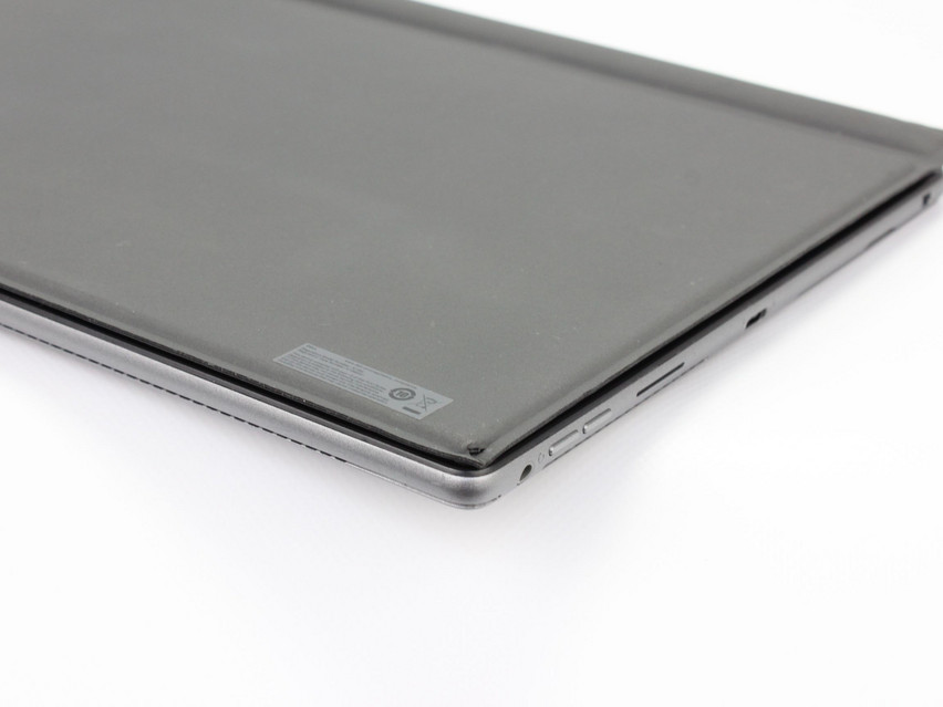 Refurbished Dell Latitude 7320 Detachable, i5-1140G7, 16 GB,LPDDR4, 13.0" ins., 1920х1280 px, SSD, 512 GB Product code: 10023424 ESA-Tech Image 14 of 14" title="Dell Latitude 7320 Detachable - 599 €, Product code: 10023424 - Image 14 of 14
