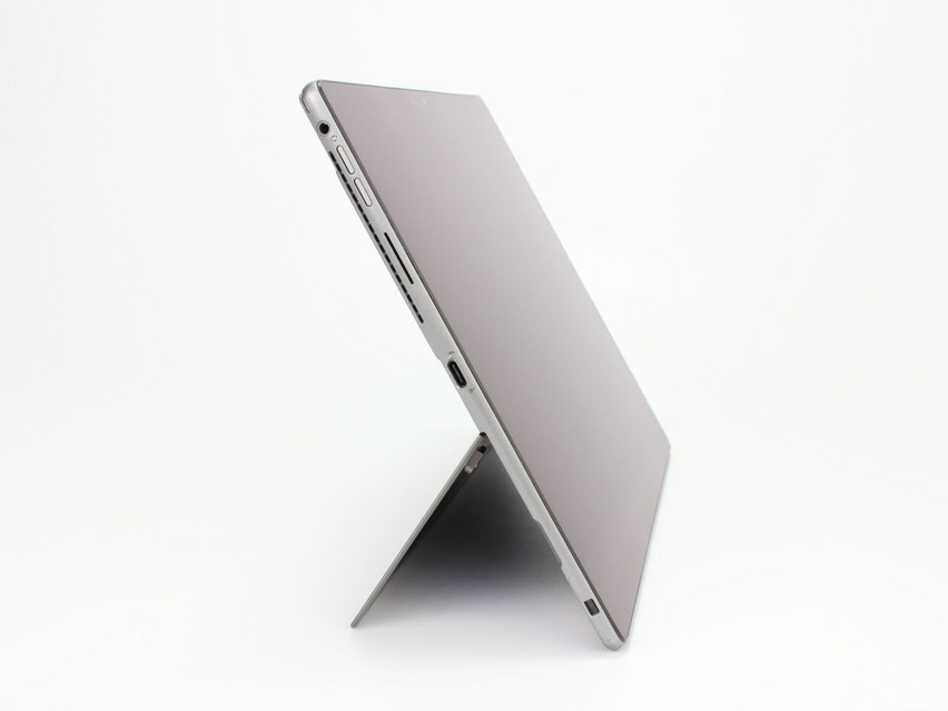 Refurbished Dell Latitude 7320 Detachable, i5-1140G7, 16 GB,LPDDR4, 13.0" ins., 1920х1280 px, SSD, 512 GB Product code: 10023424 ESA-Tech Image 8 of 14" title="Dell Latitude 7320 Detachable - 599 €, Product code: 10023424 - Image 8 of 14
