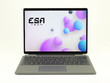 Dell Latitude 7320 Detachable