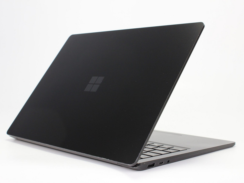 Refurbished Microsoft Surface Laptop 4 (Modell 1951), i7-1185G7, 16 GB,LPDDR4, 13.5" ins., 2256x1504 px, SSD, 256 GB Produktcode: 16013330 ESA-Tech Bild 7 von 12" title="Microsoft Surface Laptop 4 (Modell 1951) - 449 €, Produktcode: 16013330 - Bild 7 von 12