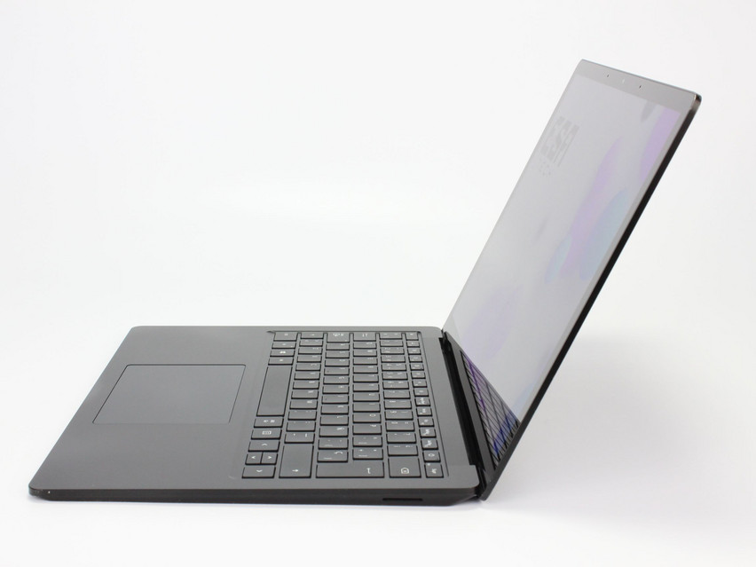 Refurbished Microsoft Surface Laptop 4 (Modell 1951), i7-1185G7, 16 GB,LPDDR4, 13.5" ins., 2256x1504 px, SSD, 256 GB Produktcode: 16013330 ESA-Tech Bild 5 von 12" title="Microsoft Surface Laptop 4 (Modell 1951) - 449 €, Produktcode: 16013330 - Bild 5 von 12
