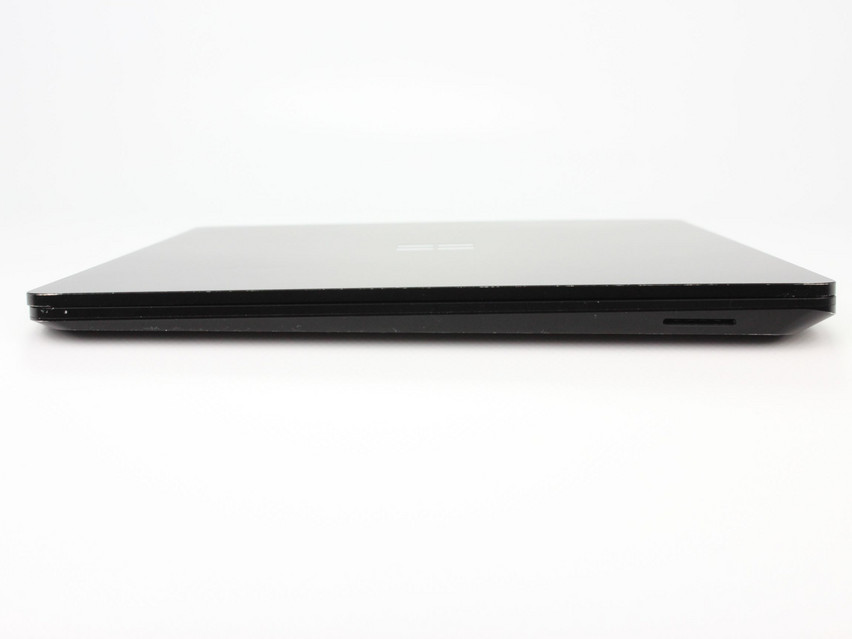 Refurbished Microsoft Surface Laptop 4 (Modell 1951), i7-1185G7, 16 GB,LPDDR4, 13.5" ins., 2256x1504 px, SSD, 256 GB Produktcode: 16013330 ESA-Tech Bild 8 von 12" title="Microsoft Surface Laptop 4 (Modell 1951) - 449 €, Produktcode: 16013330 - Bild 8 von 12