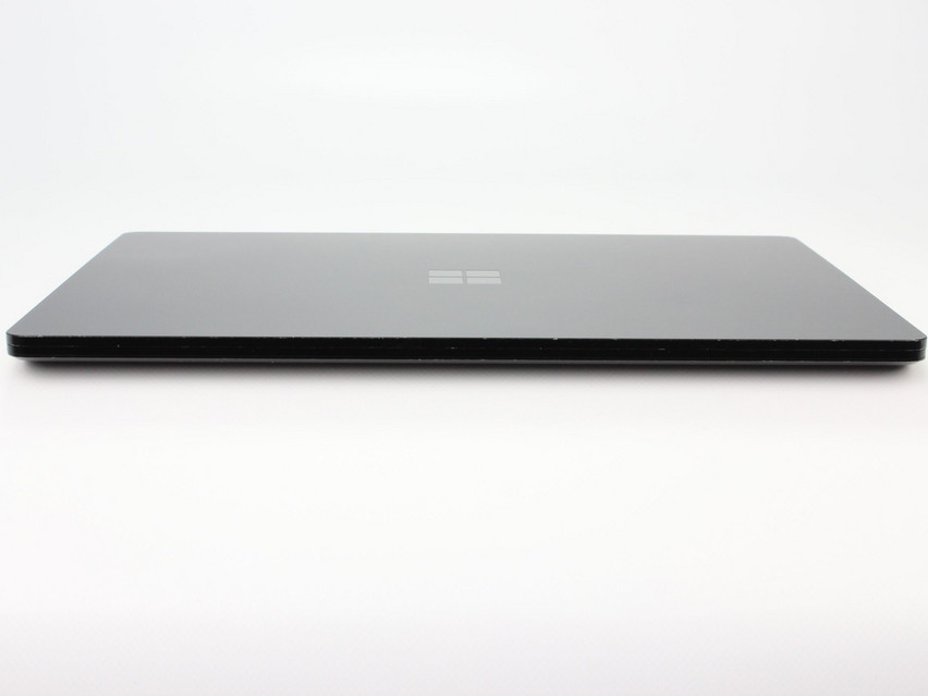 Refurbished Microsoft Surface Laptop 4 (Modell 1951), i7-1185G7, 16 GB,LPDDR4, 13.5" ins., 2256x1504 px, SSD, 256 GB Produktcode: 16013330 ESA-Tech Bild 9 von 12" title="Microsoft Surface Laptop 4 (Modell 1951) - 449 €, Produktcode: 16013330 - Bild 9 von 12