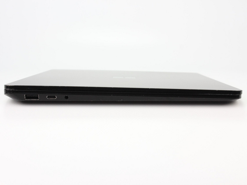 Refurbished Microsoft Surface Laptop 4 (Modell 1951), i7-1185G7, 16 GB,LPDDR4, 13.5" ins., 2256x1504 px, SSD, 256 GB Produktcode: 16013330 ESA-Tech Bild 10 von 12" title="Microsoft Surface Laptop 4 (Modell 1951) - 449 €, Produktcode: 16013330 - Bild 10 von 12