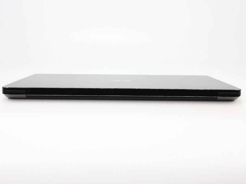 Refurbished Microsoft Surface Laptop 4 (Modell 1951), i7-1185G7, 16 GB,LPDDR4, 13.5" ins., 2256x1504 px, SSD, 256 GB Produktcode: 16013330 ESA-Tech Bild 11 von 12" title="Microsoft Surface Laptop 4 (Modell 1951) - 449 €, Produktcode: 16013330 - Bild 11 von 12