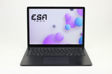 Microsoft Surface Laptop 4 (Modell 1951)