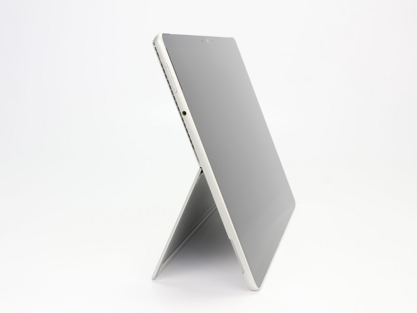 Refurbished Microsoft Surface Pro 8 (1983), i5-1145G7, 16 GB,LPDDR4, 13.0" ins., 2880x1920 px, SSD, 256 GB Produktcode: 16023393 ESA-Tech Bild 5 von 9" title="Microsoft Surface Pro 8 (1983) - 449 €, Produktcode: 16023393 - Bild 5 von 9