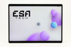 Microsoft Surface Pro 8 (1983)