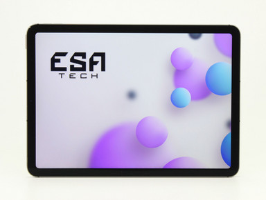 Apple iPad Air 4 Generation (A2072) Wi-Fi + Cellular (2021)