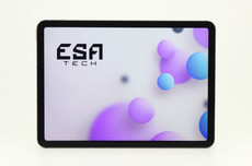 Apple iPad Air 4. Gen. (A2072) Wi-Fi + Cellular (2021)