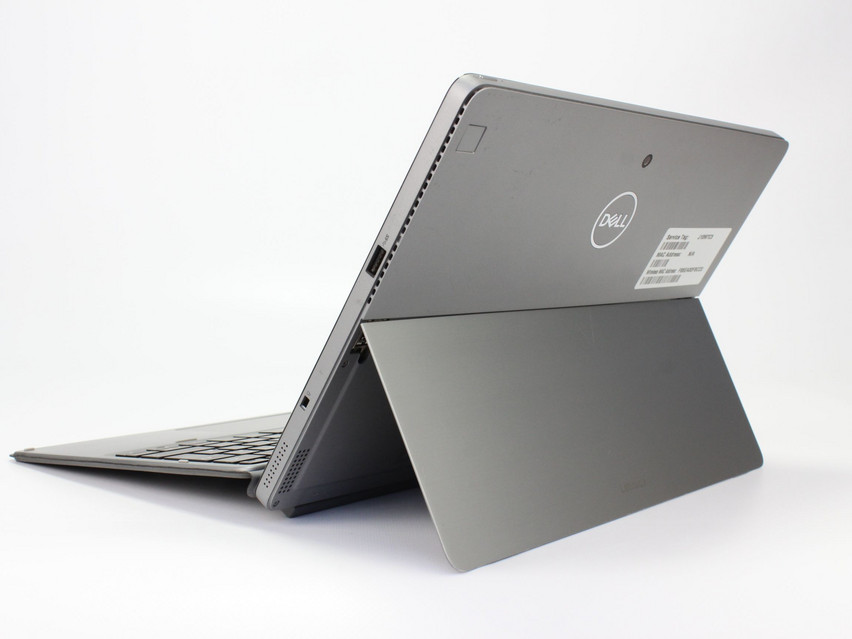 Refurbished Dell Latitude 7210 2-in-1, i5-10310U, 16 GB,LPDDR3, 12.3" ins., 1920х1280 px, SSD, 512 GB Produktcode: 10023431 ESA-Tech Bild 6 von 14" title="Dell Latitude 7210 2-in-1 - 339 €, Produktcode: 10023431 - Bild 6 von 14