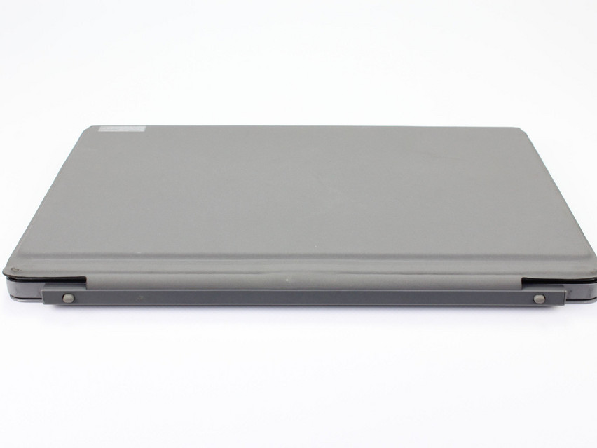 Refurbished Dell Latitude 7210 2-in-1, i5-10310U, 16 GB,LPDDR3, 12.3" ins., 1920х1280 px, SSD, 512 GB Produktcode: 10023431 ESA-Tech Bild 10 von 14" title="Dell Latitude 7210 2-in-1 - 339 €, Produktcode: 10023431 - Bild 10 von 14