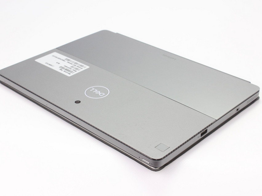 Refurbished Dell Latitude 7210 2-in-1, i5-10310U, 16 GB,LPDDR3, 12.3" ins., 1920х1280 px, SSD, 512 GB Produktcode: 10023431 ESA-Tech Bild 12 von 14" title="Dell Latitude 7210 2-in-1 - 339 €, Produktcode: 10023431 - Bild 12 von 14