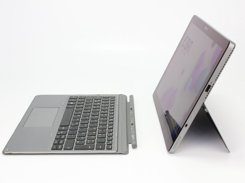 Refurbished Dell Latitude 7210 2-in-1, i5-10310U, 16 GB,LPDDR3, 12.3" ins., 1920х1280 px, SSD, 512 GB Produktcode: 10023431 ESA-Tech Bild 3 von 14" title="Dell Latitude 7210 2-in-1 - 339 €, Produktcode: 10023431 - Bild 3 von 14