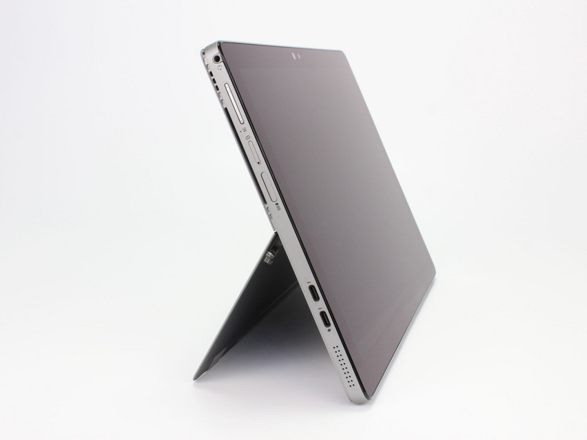 Refurbished Dell Latitude 7210 2-in-1, i5-10310U, 16 GB,LPDDR3, 12.3" ins., 1920х1280 px, SSD, 512 GB Produktcode: 10023431 ESA-Tech Bild 8 von 14" title="Dell Latitude 7210 2-in-1 - 339 €, Produktcode: 10023431 - Bild 8 von 14