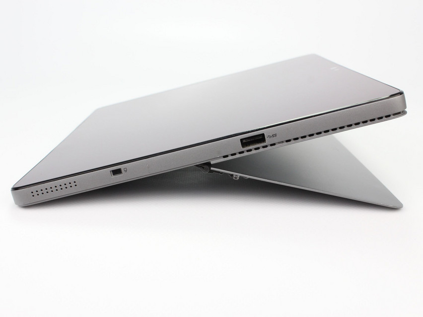 Refurbished Dell Latitude 7210 2-in-1, i5-10310U, 16 GB,LPDDR3, 12.3" ins., 1920х1280 px, SSD, 512 GB Produktcode: 10023431 ESA-Tech Bild 9 von 14" title="Dell Latitude 7210 2-in-1 - 339 €, Produktcode: 10023431 - Bild 9 von 14