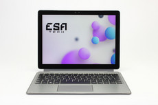 Dell Latitude 7210 2-in-1