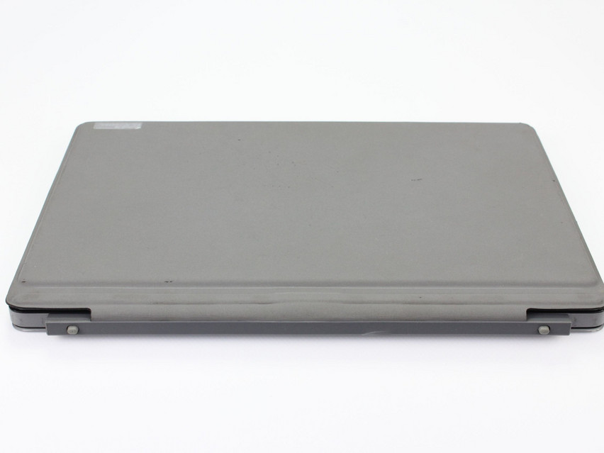 Refurbished Dell Latitude 7210 2-in-1, i5-10310U, 16 GB,LPDDR3, 12.3" ins., 1920х1280 px, SSD, 512 GB Product code: 10023430 ESA-Tech Image 12 of 14" title="Dell Latitude 7210 2-in-1 - 339 €, Product code: 10023430 - Image 12 of 14