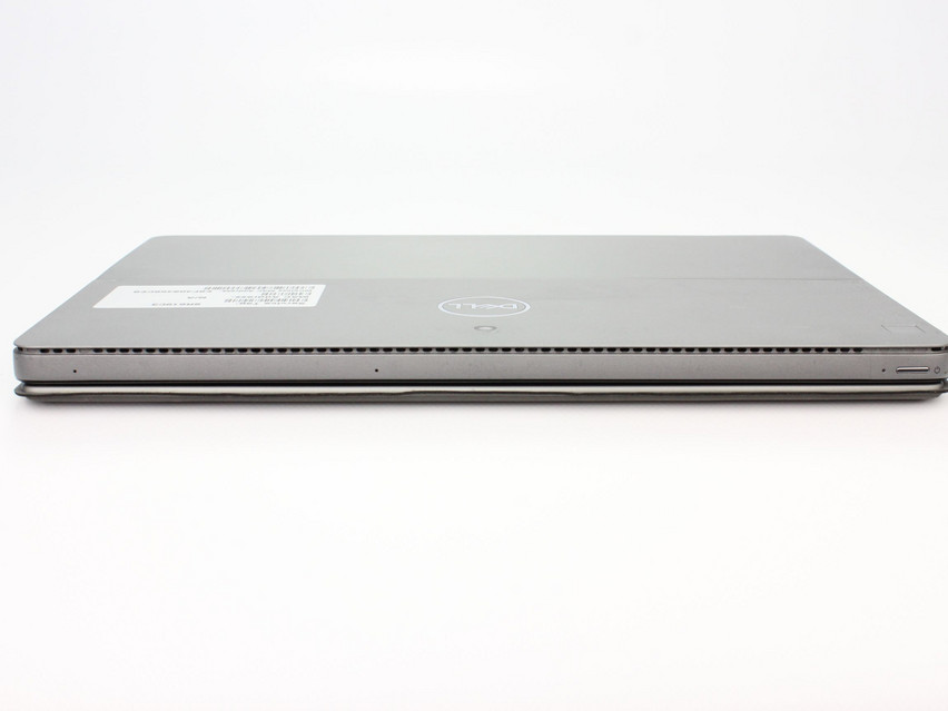 Refurbished Dell Latitude 7210 2-in-1, i5-10310U, 16 GB,LPDDR3, 12.3" ins., 1920х1280 px, SSD, 512 GB Product code: 10023430 ESA-Tech Image 10 of 14" title="Dell Latitude 7210 2-in-1 - 339 €, Product code: 10023430 - Image 10 of 14