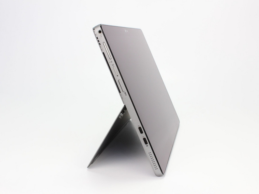 Refurbished Dell Latitude 7210 2-in-1, i5-10310U, 16 GB,LPDDR3, 12.3" ins., 1920х1280 px, SSD, 512 GB Product code: 10023430 ESA-Tech Image 8 of 14" title="Dell Latitude 7210 2-in-1 - 339 €, Product code: 10023430 - Image 8 of 14