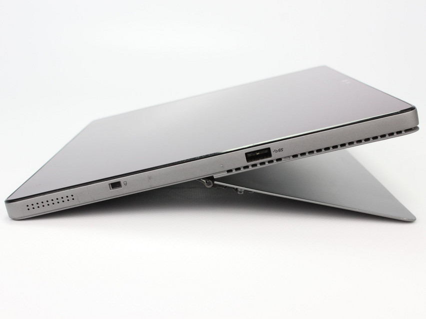 Refurbished Dell Latitude 7210 2-in-1, i5-10310U, 16 GB,LPDDR3, 12.3" ins., 1920х1280 px, SSD, 512 GB Product code: 10023430 ESA-Tech Image 9 of 14" title="Dell Latitude 7210 2-in-1 - 339 €, Product code: 10023430 - Image 9 of 14