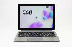Dell Latitude 7210 2-in-1