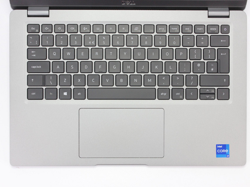 Refurbished Dell Latitude 5420, i7-1165G7, 32 GB,DDR4, 14.0" ins., 1920x1080 px, SSD, 512 GB Produktcode: 10013366 ESA-Tech Bild 2 von 15" title="Dell Latitude 5420 - 379 €, Produktcode: 10013366 - Bild 2 von 15