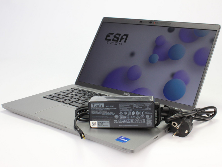 Refurbished Dell Latitude 5420, i7-1165G7, 32 GB,DDR4, 14.0" ins., 1920x1080 px, SSD, 512 GB Produktcode: 10013366 ESA-Tech Bild 4 von 15" title="Dell Latitude 5420 - 379 €, Produktcode: 10013366 - Bild 4 von 15