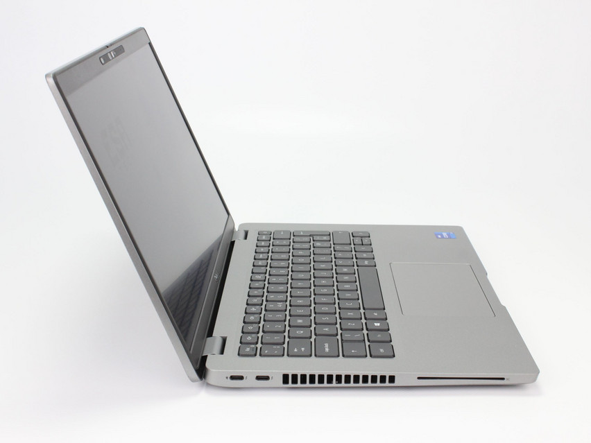 Refurbished Dell Latitude 5420, i7-1165G7, 32 GB,DDR4, 14.0" ins., 1920x1080 px, SSD, 512 GB Produktcode: 10013366 ESA-Tech Bild 6 von 15" title="Dell Latitude 5420 - 379 €, Produktcode: 10013366 - Bild 6 von 15