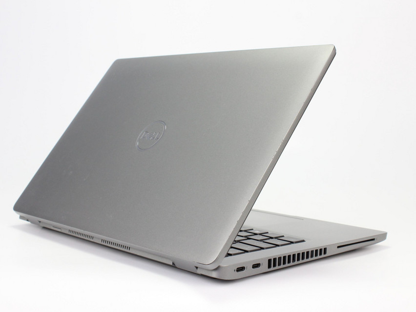 Refurbished Dell Latitude 5420, i7-1165G7, 32 GB,DDR4, 14.0" ins., 1920x1080 px, SSD, 512 GB Produktcode: 10013366 ESA-Tech Bild 7 von 15" title="Dell Latitude 5420 - 379 €, Produktcode: 10013366 - Bild 7 von 15