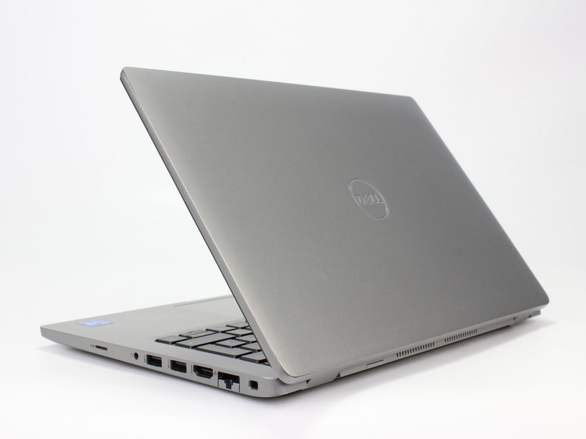 Refurbished Dell Latitude 5420, i7-1165G7, 32 GB,DDR4, 14.0" ins., 1920x1080 px, SSD, 512 GB Produktcode: 10013366 ESA-Tech Bild 8 von 15" title="Dell Latitude 5420 - 379 €, Produktcode: 10013366 - Bild 8 von 15