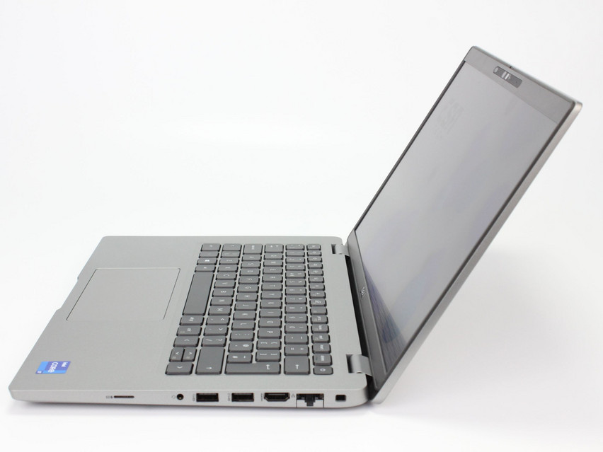 Refurbished Dell Latitude 5420, i7-1165G7, 32 GB,DDR4, 14.0" ins., 1920x1080 px, SSD, 512 GB Produktcode: 10013366 ESA-Tech Bild 5 von 15" title="Dell Latitude 5420 - 379 €, Produktcode: 10013366 - Bild 5 von 15