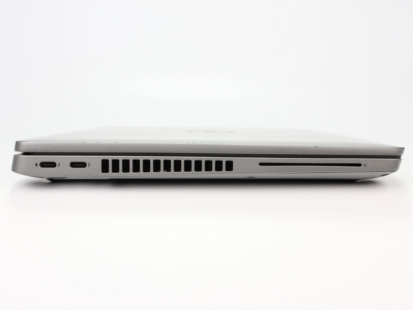 Refurbished Dell Latitude 5420, i7-1165G7, 32 GB,DDR4, 14.0" ins., 1920x1080 px, SSD, 512 GB Produktcode: 10013366 ESA-Tech Bild 12 von 15" title="Dell Latitude 5420 - 379 €, Produktcode: 10013366 - Bild 12 von 15