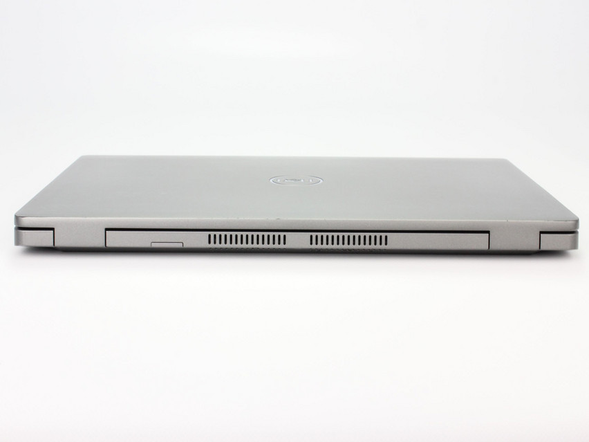 Refurbished Dell Latitude 5420, i7-1165G7, 32 GB,DDR4, 14.0" ins., 1920x1080 px, SSD, 512 GB Produktcode: 10013366 ESA-Tech Bild 11 von 15" title="Dell Latitude 5420 - 379 €, Produktcode: 10013366 - Bild 11 von 15