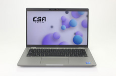 Dell Latitude 5420