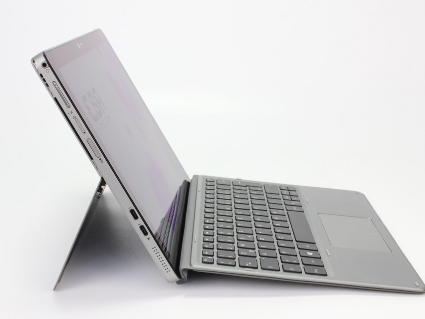 Refurbished Dell Latitude 7210 2-in-1, i5-10310U, 16 GB,LPDDR3, 12.3" ins., 1920х1280 px, SSD, 512 GB Product code: 10023429 ESA-Tech Image 4 of 14" title="Dell Latitude 7210 2-in-1 - 319 €, Product code: 10023429 - Image 4 of 14
