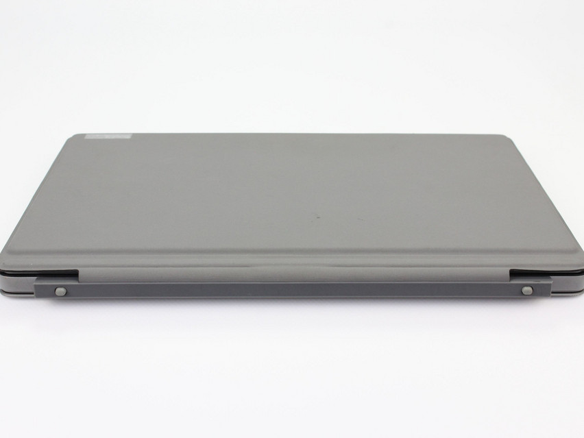 Refurbished Dell Latitude 7210 2-in-1, i5-10310U, 16 GB,LPDDR3, 12.3" ins., 1920х1280 px, SSD, 512 GB Product code: 10023429 ESA-Tech Image 10 of 14" title="Dell Latitude 7210 2-in-1 - 319 €, Product code: 10023429 - Image 10 of 14