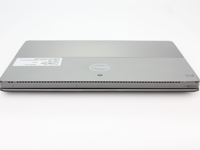Refurbished Dell Latitude 7210 2-in-1, i5-10310U, 16 GB,LPDDR3, 12.3" ins., 1920х1280 px, SSD, 512 GB Product code: 10023429 ESA-Tech Image 11 of 14" title="Dell Latitude 7210 2-in-1 - 319 €, Product code: 10023429 - Image 11 of 14
