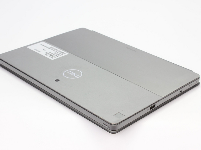 Refurbished Dell Latitude 7210 2-in-1, i5-10310U, 16 GB,LPDDR3, 12.3" ins., 1920х1280 px, SSD, 512 GB Product code: 10023429 ESA-Tech Image 12 of 14" title="Dell Latitude 7210 2-in-1 - 319 €, Product code: 10023429 - Image 12 of 14