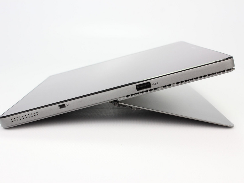 Refurbished Dell Latitude 7210 2-in-1, i5-10310U, 16 GB,LPDDR3, 12.3" ins., 1920х1280 px, SSD, 512 GB Product code: 10023429 ESA-Tech Image 9 of 14" title="Dell Latitude 7210 2-in-1 - 319 €, Product code: 10023429 - Image 9 of 14