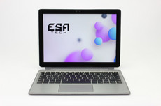 Dell Latitude 7210 2-in-1