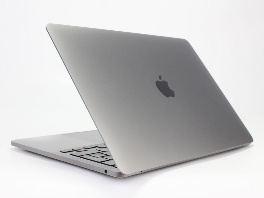 Refurbished Apple MacBook Pro 17,1 A2338 (2020) M1, APL1102, 16 GB,LPDDR4, 13.3" ins., 2560x1600 px, SSD, 512 GB Produktcode: 12013457 ESA-Tech Bild 6 von 13" title="Apple MacBook Pro 17,1 A2338 (2020) M1 - 649 €, Produktcode: 12013457 - Bild 6 von 13