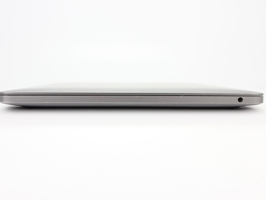 Refurbished Apple MacBook Pro 17,1 A2338 (2020) M1, APL1102, 16 GB,LPDDR4, 13.3" ins., 2560x1600 px, SSD, 512 GB Produktcode: 12013457 ESA-Tech Bild 11 von 13" title="Apple MacBook Pro 17,1 A2338 (2020) M1 - 649 €, Produktcode: 12013457 - Bild 11 von 13
