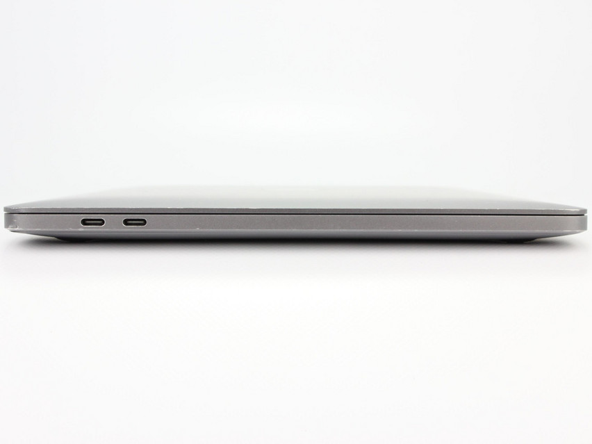 Refurbished Apple MacBook Pro 17,1 A2338 (2020) M1, APL1102, 16 GB,LPDDR4, 13.3" ins., 2560x1600 px, SSD, 512 GB Produktcode: 12013457 ESA-Tech Bild 10 von 13" title="Apple MacBook Pro 17,1 A2338 (2020) M1 - 649 €, Produktcode: 12013457 - Bild 10 von 13