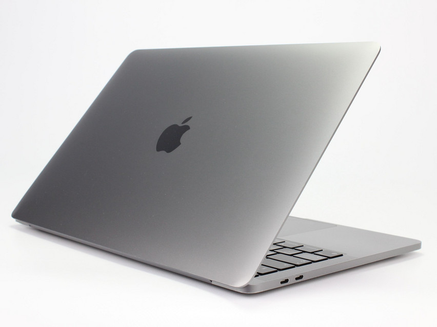 Refurbished Apple MacBook Pro 17,1 A2338 (2020) M1, APL1102, 16 GB,LPDDR4, 13.3" ins., 2560x1600 px, SSD, 512 GB Product code: 12013459 ESA-Tech Image 6 of 13" title="Apple MacBook Pro 17,1 A2338 (2020) M1 - 649 €, Product code: 12013459 - Image 6 of 13